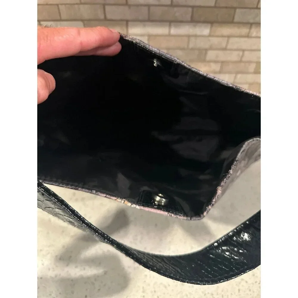 Handmade Disney‎ villains bag g5